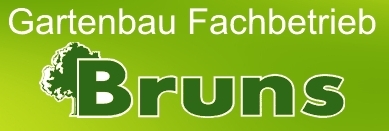 www.bruns-gartenbau.de