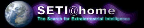 http://www.seti-germany.de/