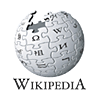 Wikipedia